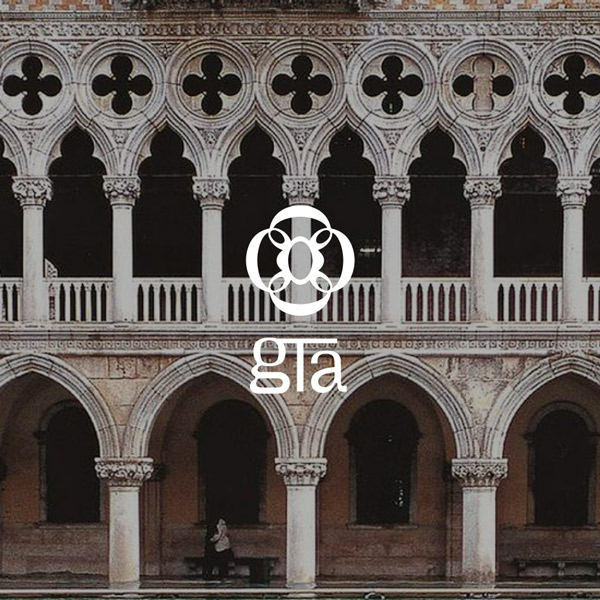 Unveiling the Tale of Our Logo: a window into Venice's rich history